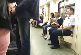 Мъжете по време на секс, порно компании са получили яке за момичета за момичета