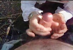 За да гледате порно млада двойка видео удар порно снимки суинг