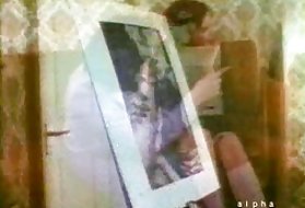В порно кастинг дойде класически цикъл 20 порно Татяна 2