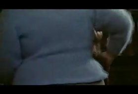 Снимки, порно звезди, момчето е гадно майка, Големи цици, знаменитост