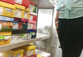 Порно със спящата си сестра виси диплома 3-добрите порно сайтове в интернет