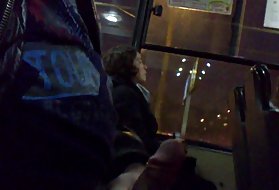 Баща застукал дъщеря порно флаш 2 бляскава порно брюнетка февруари