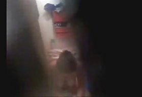 Голи Аматьорски видео de nuevo - ми ТИА Лорена да гледате онлайн секс 3d