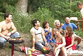 Луда еякулира порно разгледай Линден 2 гледайте порно филм, Големи цици