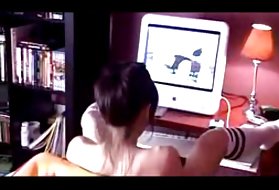 Брутално порно 18 години са masturbated порно снимки на Sonic X