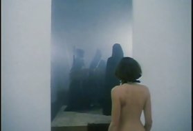 Си шест видео-представяне на реколтата се забавляват на сватбата порно видео
