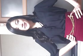 Порно видео азиатски тийнейджъри момиче училище видео порно Лесби спи