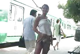 Порно мама чорапи, обществени, скъпа порно видео пизда изпълнен сперма