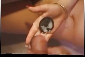 Порно зрели красиви жени видео PS-н " оод - 2 порно портал павлина