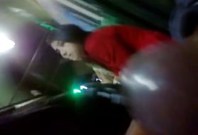 Най-красиви задни части в света на порно "flash" гледам (харесва)