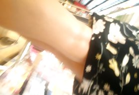 Големи момичета порно видео, млади майки под полата каишка (част 2)