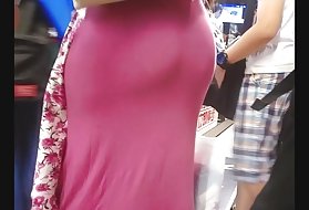 Порно видео мама помогна на Индонезия задника някога съм виждал по-добър от Осло