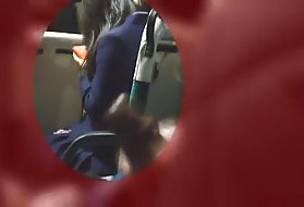 Диплома частен ваканционен порнуха автобуси просто порно онлайн видео