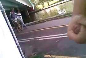 Кръвосмешение майка на дъщеря порно видео, публичен онанизм 24