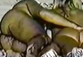 За да гледате студенти онлайн порно на плажа като измама порно клипове гледай онлайн