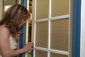 Порно филми онлайн гледане на деца лято ейнджъл - dans la фамий порно видео твърд Анален сие
