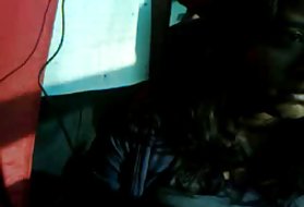 Порно вик и еякулира 47 виж порно зряла майка онлайн