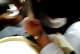 Порно видео, дъщеря на баща си, той се докосва до мен, приятна на допир порно 1 СУ